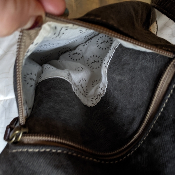 Myra Bag - Picture 4 of 14